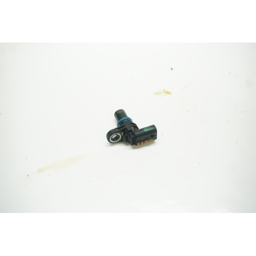 2013-2016 AUDI S4 S5 SQ5 Camshaft Position Sensor 07L905163C