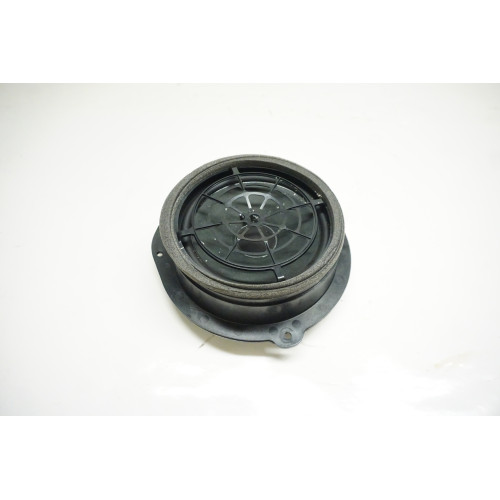 2018-2024 AUDI A5 SPORTBACK - REAR Door Speaker 8W5035411A