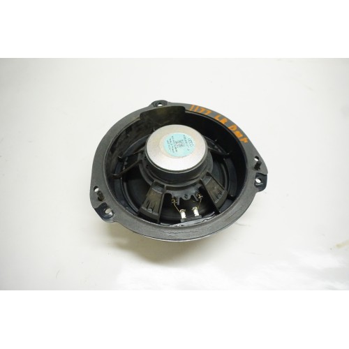 2018-2024 AUDI A5 SPORTBACK - REAR Door Speaker 8W5035411A