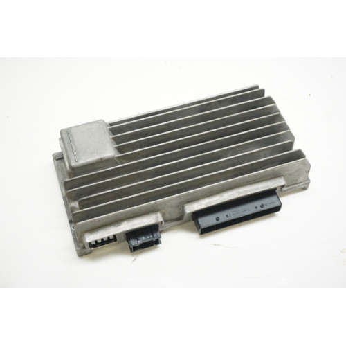 Audi A4 A5 - Premium Audio Amplifier Bang Olufsen 8T1035223A 2013-2016