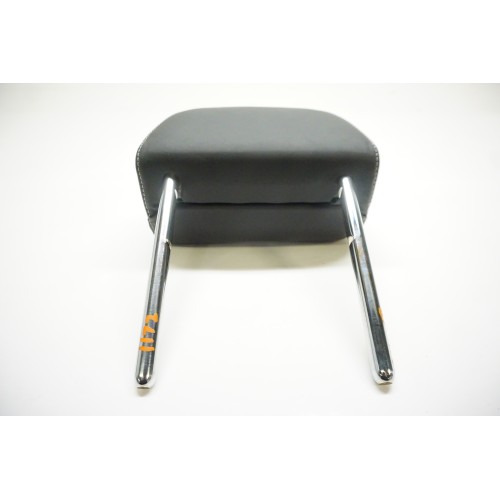 B8.5 AUDI S4 - Rear Seat Headrest Right or Left 8K0 885 973 BT