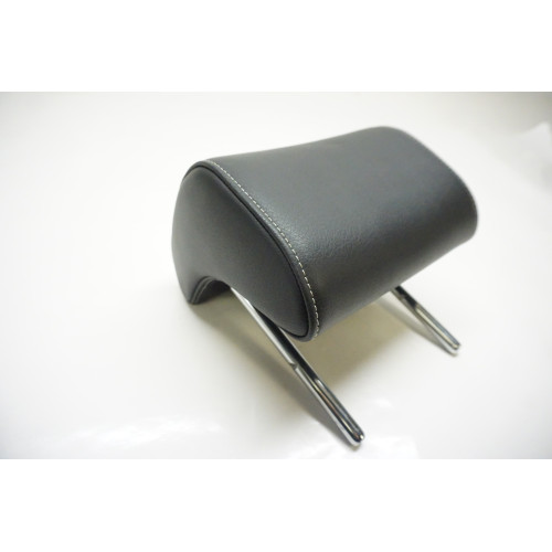 2006-2008 AUDI A3 Rear Outer Headrest Right Left 8P0885901N