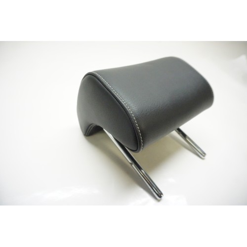 2006-2008 AUDI A3 Rear Outer Headrest Right Left 8P0885901N