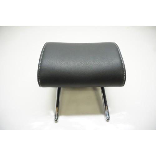 2006-2008 AUDI A3 Rear Outer Headrest Right Left 8P0885901N
