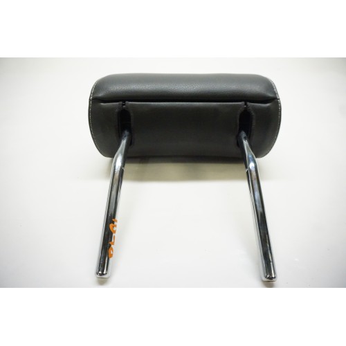 2006-2008 AUDI A3 Passenger Seat Headrest FRONT 8P0881902F
