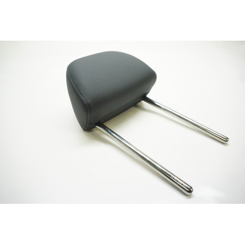 2019-2023 AUDI Q3 - Rear Right or Left Headrest 83A885901J