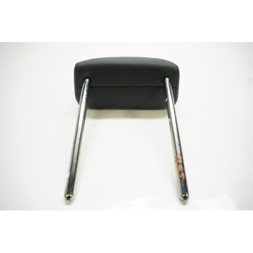 2019-2023 AUDI Q3 - Rear Right or Left Headrest 83A885901J