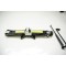 2013-2016 AUDI ALLROAD - Scissor Jack 8K0-011-031-K