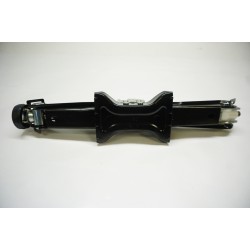 2013-2016 AUDI ALLROAD - Scissor Jack 8K0-011-031-K