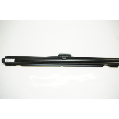 2010-2016 AUDI S4 - Rear Window Sun Shade RIGHT 8K5861334D