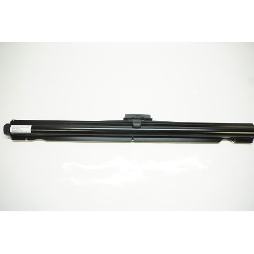 2010-2016 AUDI S4 - Rear Window Sun Shade RIGHT 8K5861334D