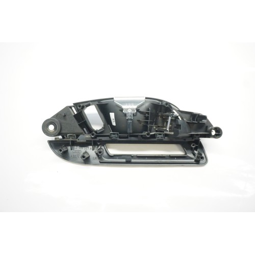 2011-2015 AUDI Q7 - Driver Interior Door Handle 4L0837019A