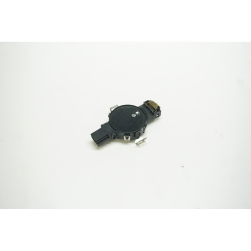 2013-2017 AUDI A5 Windshield Wiper Rain Sensor 8U0955559B
