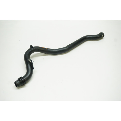 AUDI A6 A7 S4 S5 3.0L Coolant Line 06E121065N OEM