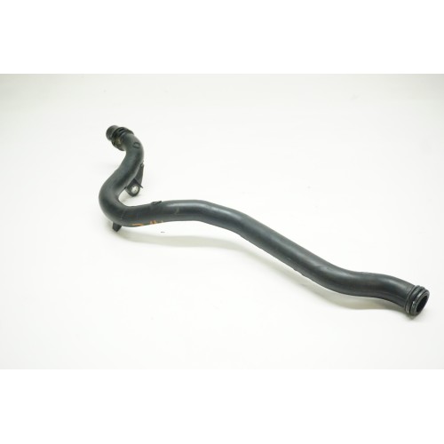 AUDI A6 A7 S4 S5 3.0L Coolant Line 06E121065N OEM