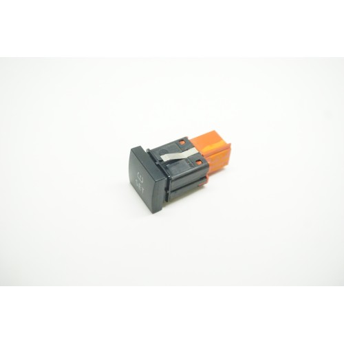 2012-2020 Volkswagen Passat Tire Pressure TPMS Switch 1K0927121B