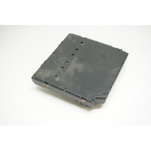 Volkswagen Passat Body Control Module 5K0937087AE TESTED