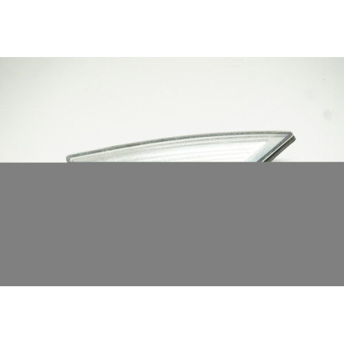 2012-2015 VOLKSWAGEN PASSAT FRONT BUMPER Side Marker Reflector RIGHT 561941778B