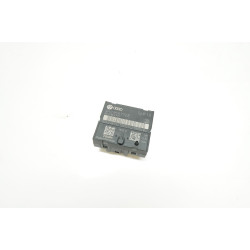 SEAT VENTILATION CONTROL MODULE 2012-2015 AUDI A6 A7 - 8K0959772