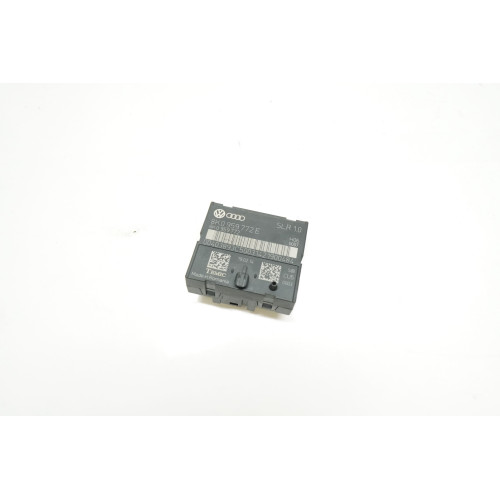 SEAT VENTILATION CONTROL MODULE 2012-2015 AUDI A6 A7 - 8K0959772