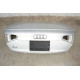 2013-2016 AUDI A4 S Line Trunk Lid 8K5827023AJ