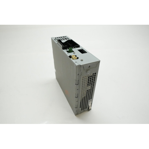 2018-2023 AUDI A5 Driver Rear Axle Shaft GENUINE OEM