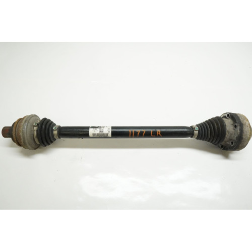 2018-2023 AUDI A4 QUATTRO - OEM Rear Axle Shaft Right or Left