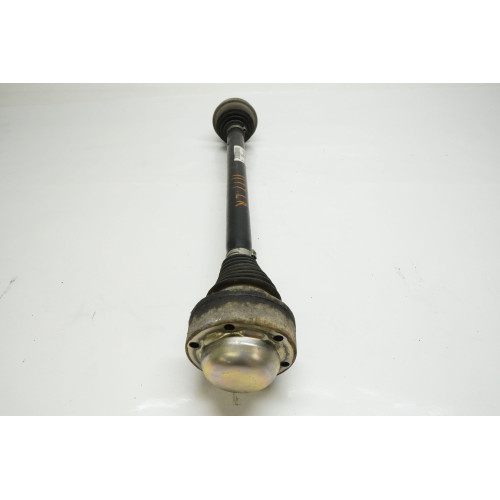 2018-2023 AUDI A4 QUATTRO - OEM Rear Axle Shaft Right or Left