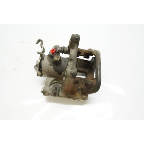 2015-2020 Volkswagen Passat - Rear Right Brake Caliper 5QM615424A