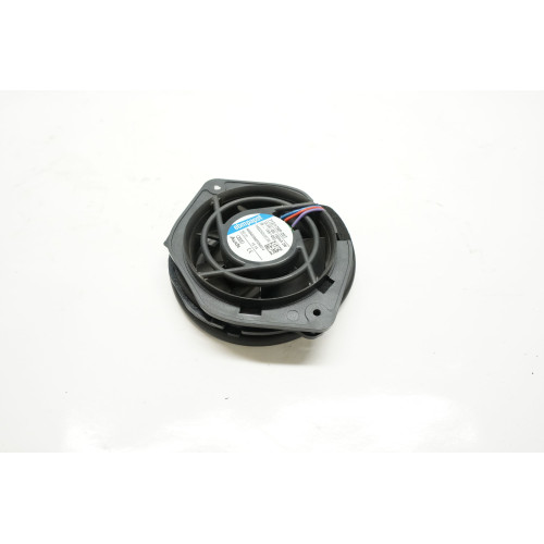 8T0963575 Audi S6 S7 Cooled Seat Fan