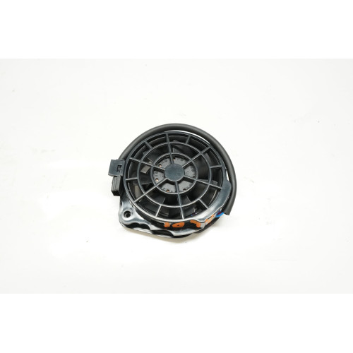 2012-2015 AUDI A6 Front Driver Seat Cooling Fan 8T0963575