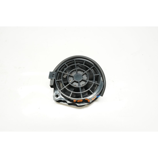 2012-2015 AUDI A6 Front Driver Seat Cooling Fan 8T0963575