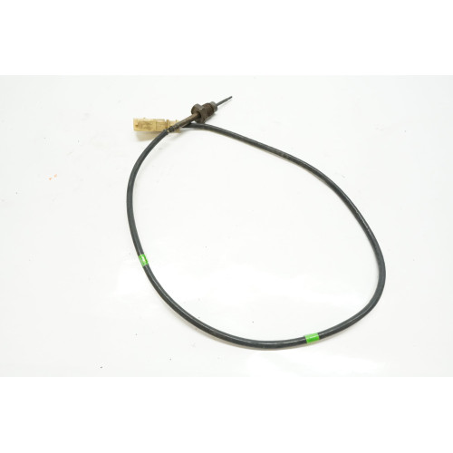 2015 Volkswagen VW Passat Beetle Jetta TDI Exhaust Temperature Sensor 04L906088BS