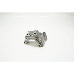 2011-2015 AUDI Q7 POWER STEERING PUMP MOUNTING BRACKET 06E145393G