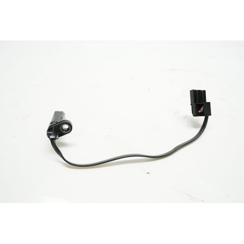 AUDI VOLKSWAGEN TRANSMISSION SENSOR HARNESS 02E927997