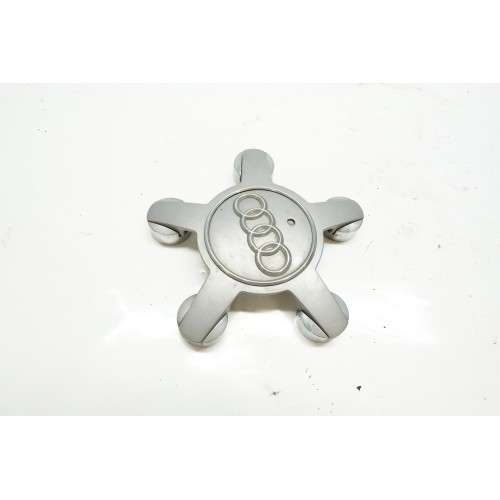 2013-2016 AUDI A4 Center Wheel Cap 4F0601165N