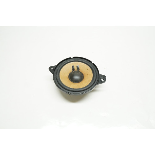 AUDI B9 A4 A5 Front Door Mid Range Speaker 8W0035303 2017-2023