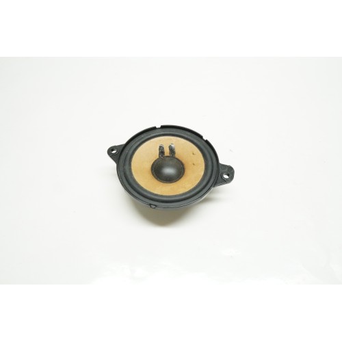 AUDI B9 A4 A5 Front Door Mid Range Speaker 8W0035303 2017-2023