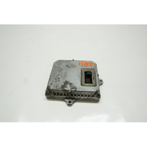 MK1 Audi TT Headlight Ballast Control Module 307329066