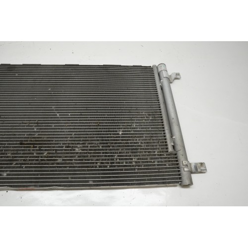 Volkswagen Tiguan Taos Air Conditioning AC Condenser 5QM816411B 2021-2024