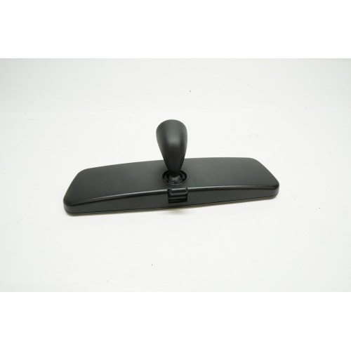 2021-2024 Volkswagen Taos Manual Rear View Mirror 3C0857511J