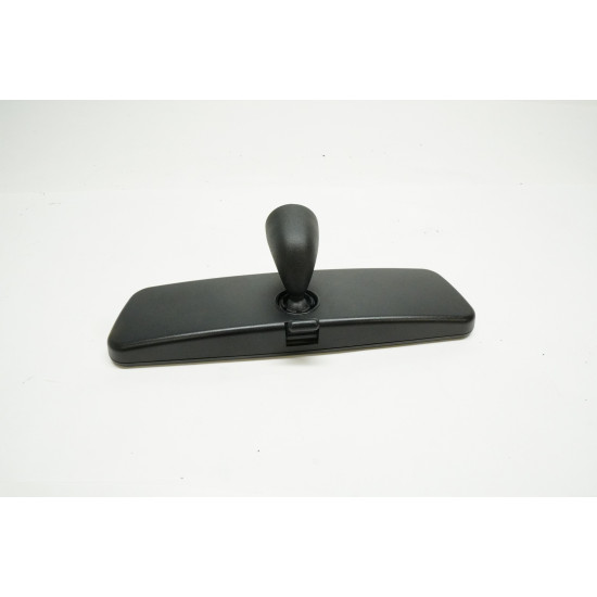 2021-2024 Volkswagen Taos Manual Rear View Mirror 3C0857511J