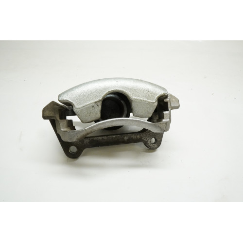 2022-2024 Volkswagen Taos - Left Front Brake Caliper 8V0615123D