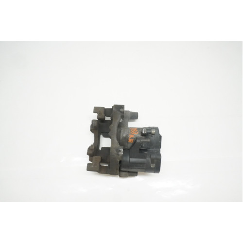 VW Taos 2022-2024 - Rear Passenger Brake Caliper and Parking Motor 5Q0615424E