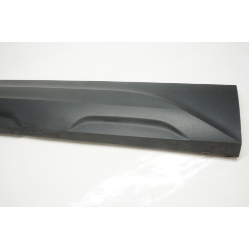2021-2024 Volkswagen Taos Front Passenger Door Lower Molding 2GJ854940