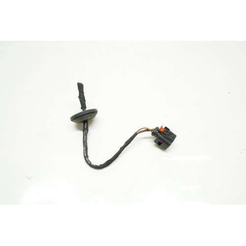 Audi Volkswagen Pig Tail Plug 4H0973713