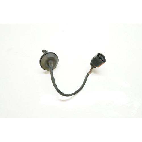 Volkswagen Taos Outer Tail Light Pig Tail Plug 4H0973713