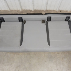 2021-2024 Volkswagen Taos - Rear Seat Bench Cushion Storm Grey 2GJ885405A