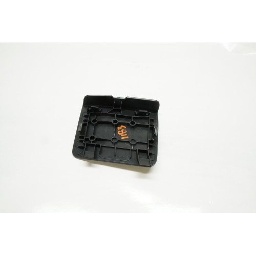 2021-2024 Volkswagen Taos - Tail Light Cover Right 2GJ867658