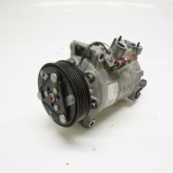 2021-2024 Volkswagen Taos Air Conditioning AC Compressor 3Q0816803E